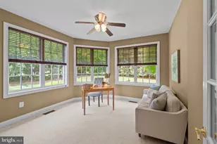 4004 Manor Oaks Rd, Phoenix, MD 21131 - Photo 22
