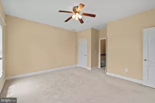 4004 Manor Oaks Rd, Phoenix, MD 21131 - Photo 24