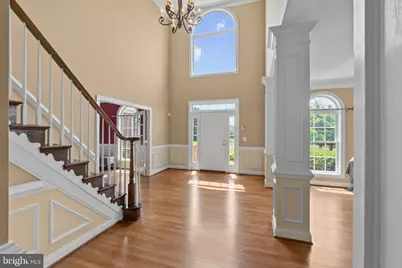 4004 Manor Oaks Road, Phoenix, MD 21131 - Photo 8