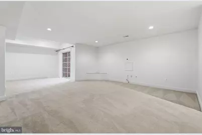 4004 Manor Oaks Road, Phoenix, MD 21131 - Photo 40