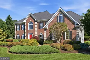 4004 Manor Oaks Rd, Phoenix, MD 21131 - Photo 2