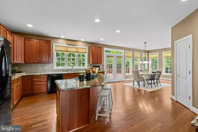 4004 Manor Oaks Road, Phoenix, MD 21131 - Photo 16