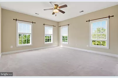 4004 Manor Oaks Road, Phoenix, MD 21131 - Photo 28