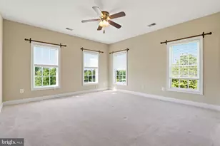 4004 Manor Oaks Rd, Phoenix, MD 21131 - Photo 28
