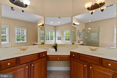 4004 Manor Oaks Road, Phoenix, MD 21131 - Photo 36