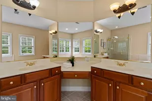 4004 Manor Oaks Rd, Phoenix, MD 21131 - Photo 36