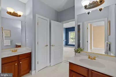 4004 Manor Oaks Road, Phoenix, MD 21131 - Photo 38
