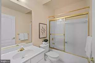 4004 Manor Oaks Rd, Phoenix, MD 21131 - Photo 40