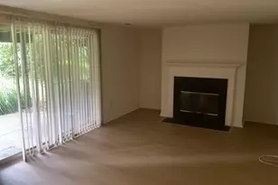 28 Tenby Ct, Lutherville Timonium, MD 21093 - Photo 28