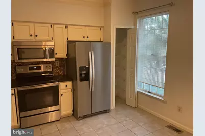 28 Tenby Court, Lutherville Timonium, MD 21093 - Photo 6