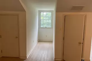 28 Tenby Ct, Lutherville Timonium, MD 21093 - Photo 24