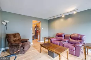 3 Tanya Garth, Baltimore, MD 21220 - Photo 8