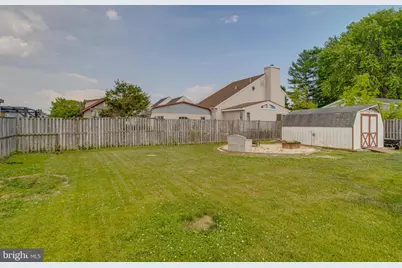 3 Tanya Garth, Baltimore, MD 21220 - Photo 54