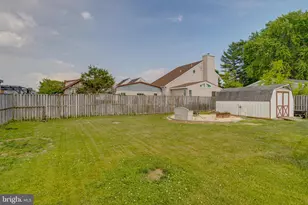 3 Tanya Garth, Baltimore, MD 21220 - Photo 54