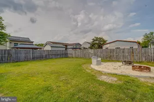 3 Tanya Garth, Baltimore, MD 21220 - Photo 46