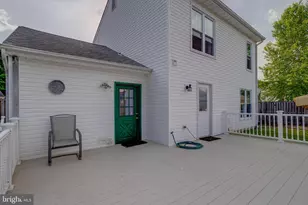 3 Tanya Garth, Baltimore, MD 21220 - Photo 42