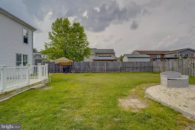 3 Tanya Garth, Baltimore, MD 21220 - Photo 50