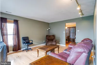 3 Tanya Garth, Baltimore, MD 21220 - Photo 6