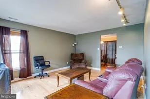 3 Tanya Garth, Baltimore, MD 21220 - Photo 6