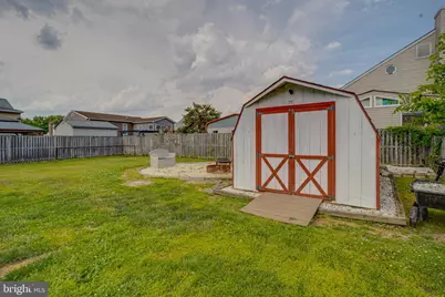 3 Tanya Garth, Baltimore, MD 21220 - Photo 48