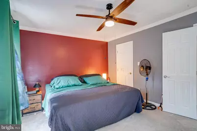 3 Tanya Garth, Baltimore, MD 21220 - Photo 28