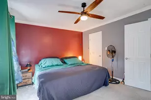 3 Tanya Garth, Baltimore, MD 21220 - Photo 28