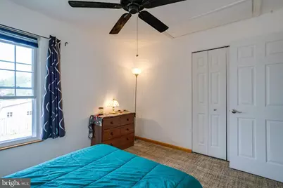 3 Tanya Garth, Baltimore, MD 21220 - Photo 40