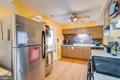 3 Tanya Garth, Baltimore, MD 21220 - Photo 14