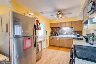 3 Tanya Garth, Baltimore, MD 21220 - Photo 14