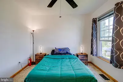 3 Tanya Garth, Baltimore, MD 21220 - Photo 38