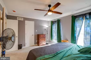 3 Tanya Garth, Baltimore, MD 21220 - Photo 30