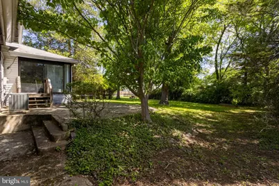 6609 Amleigh Road, Baltimore, MD 21209 - Photo 6