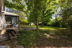 6609 Amleigh Rd, Baltimore, MD 21209 - Photo 6