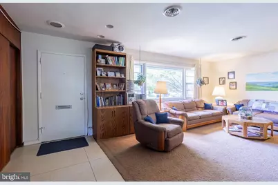 6609 Amleigh Road, Baltimore, MD 21209 - Photo 10