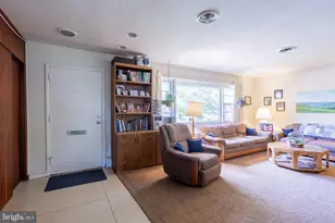 6609 Amleigh Rd, Baltimore, MD 21209 - Photo 10