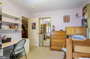 6609 Amleigh Rd, Baltimore, MD 21209 - Photo 32