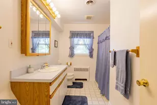6609 Amleigh Rd, Baltimore, MD 21209 - Photo 34