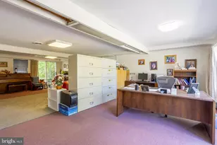 6609 Amleigh Rd, Baltimore, MD 21209 - Photo 38