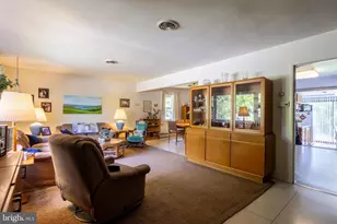 6609 Amleigh Rd, Baltimore, MD 21209 - Photo 12