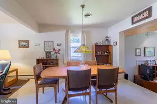 6609 Amleigh Rd, Baltimore, MD 21209 - Photo 14