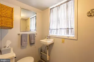 6609 Amleigh Rd, Baltimore, MD 21209 - Photo 40