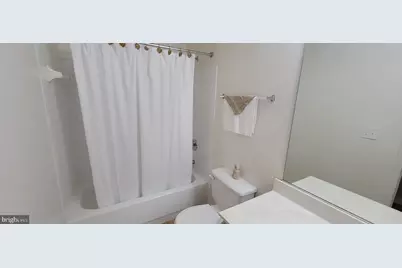 17 Ashlar Hill Court #17, Baltimore, MD 21234 - Photo 4
