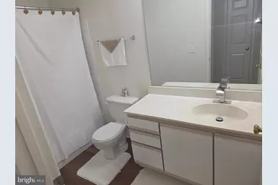17 Ashlar Hill Court #17, Baltimore, MD 21234 - Photo 12