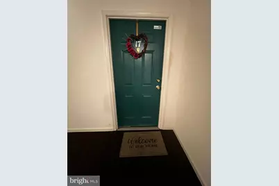 17 Ashlar Hill Court #17, Baltimore, MD 21234 - Photo 2