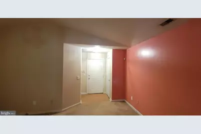 17 Ashlar Hill Court #17, Baltimore, MD 21234 - Photo 2