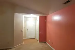 17 Ashlar Hill Ct, Baltimore, MD 21234 - Photo 2
