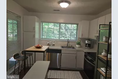 17 Ashlar Hill Court #17, Baltimore, MD 21234 - Photo 6