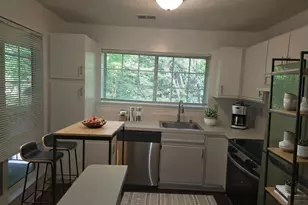 17 Ashlar Hill Ct, Baltimore, MD 21234 - Photo 6