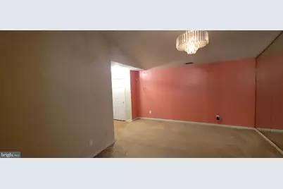 17 Ashlar Hill Court #17, Baltimore, MD 21234 - Photo 4