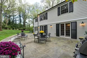 10 Crestline Ct, Owings Mills, MD 21117 - Photo 12